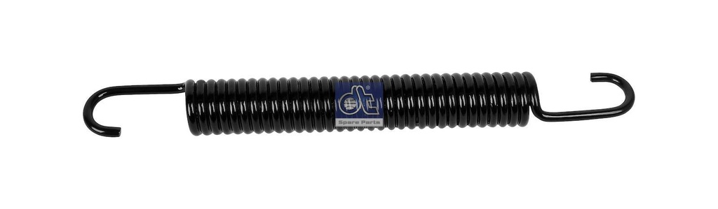 Ressort VOLVO - DT SPARE PARTS