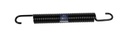 Ressort VOLVO - DT SPARE PARTS