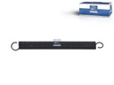 Ressort VOLVO - DT SPARE PARTS