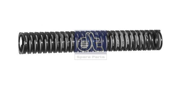 Ressort - DT SPARE PARTS