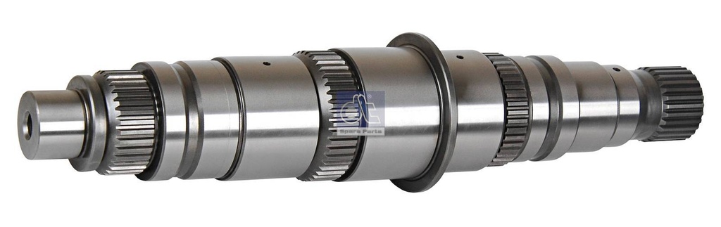 Arbre principal VOLVO - DT SPARE PARTS