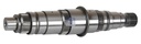 Arbre principal VOLVO - DT SPARE PARTS
