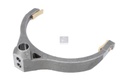 Fourchette commande - DT SPARE PARTS