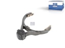 Fourchette commande - DT SPARE PARTS