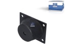 Butoir en caoutchouc VOLVO - DT SPARE PARTS