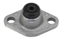 Valve VOLVO - DT SPARE PARTS