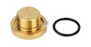 Bouchon de fermeture - DT SPARE PARTS