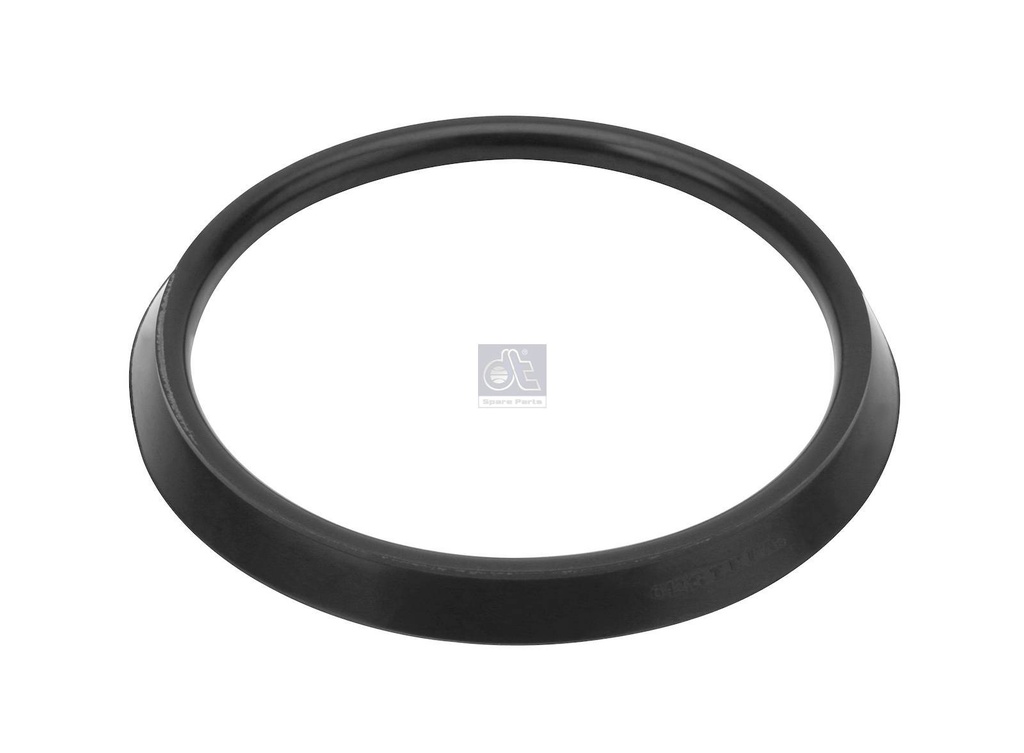V-bague - DT SPARE PARTS