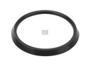 V-bague - DT SPARE PARTS