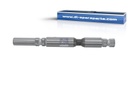 Arbre de commande lateral VOLVO - DT SPARE PARTS