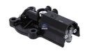 Couvercle - DT SPARE PARTS