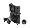 Capteur de niveau - DT SPARE PARTS
