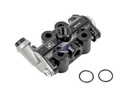 Valve de relais - DT SPARE PARTS