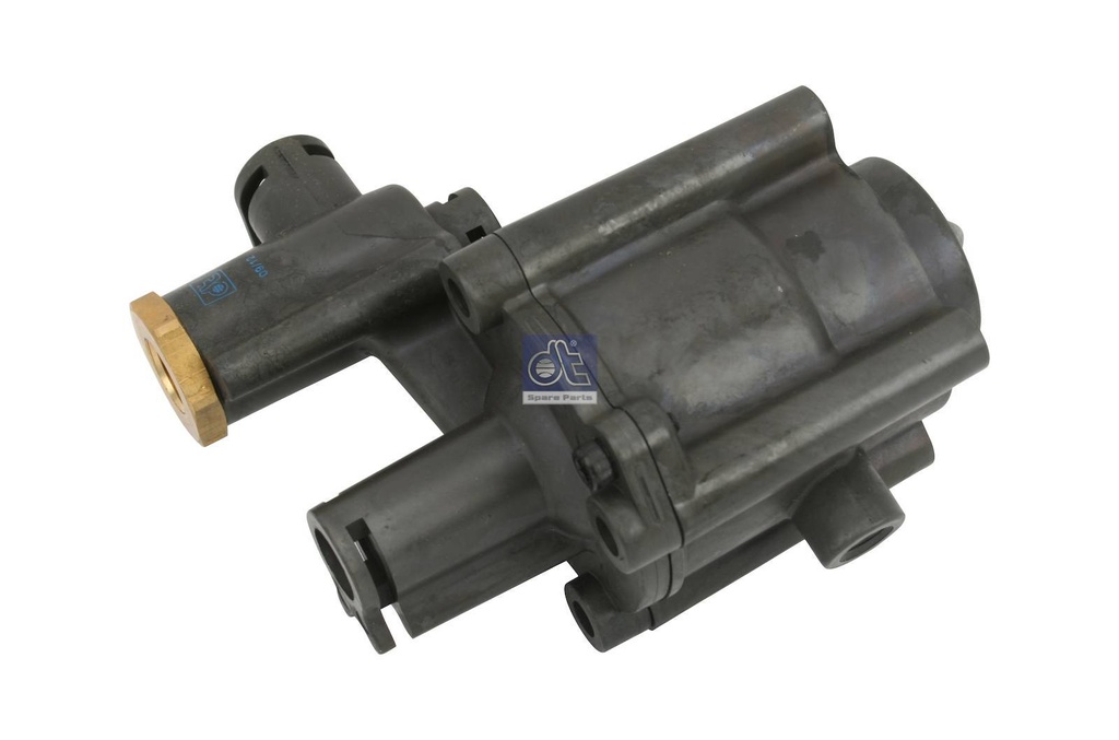 Cylindre de blocage - DT SPARE PARTS