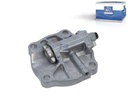 Couvercle VOLVO - DT SPARE PARTS