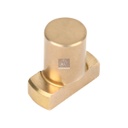 Pièce coulissante - DT SPARE PARTS