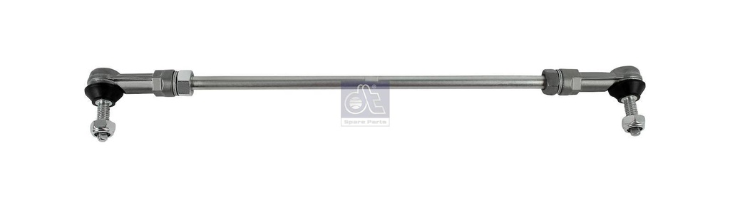 Tige de commande VOLVO - DT SPARE PARTS