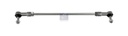 Tige de commande VOLVO - DT SPARE PARTS