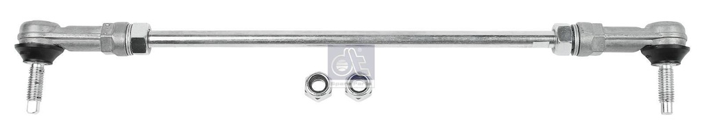 Tige de commande VOLVO - DT SPARE PARTS