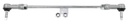 Tige de commande VOLVO - DT SPARE PARTS
