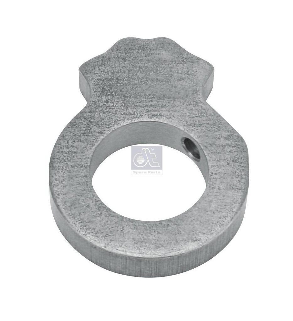 Entraîneur VOLVO - DT SPARE PARTS