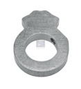 Entraîneur VOLVO - DT SPARE PARTS