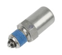 Verrouiller le sélecteur de vitesse VOLVO - DT SPARE PARTS