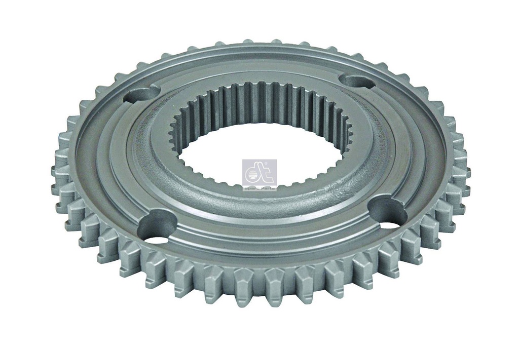Entraîneur VOLVO - DT SPARE PARTS