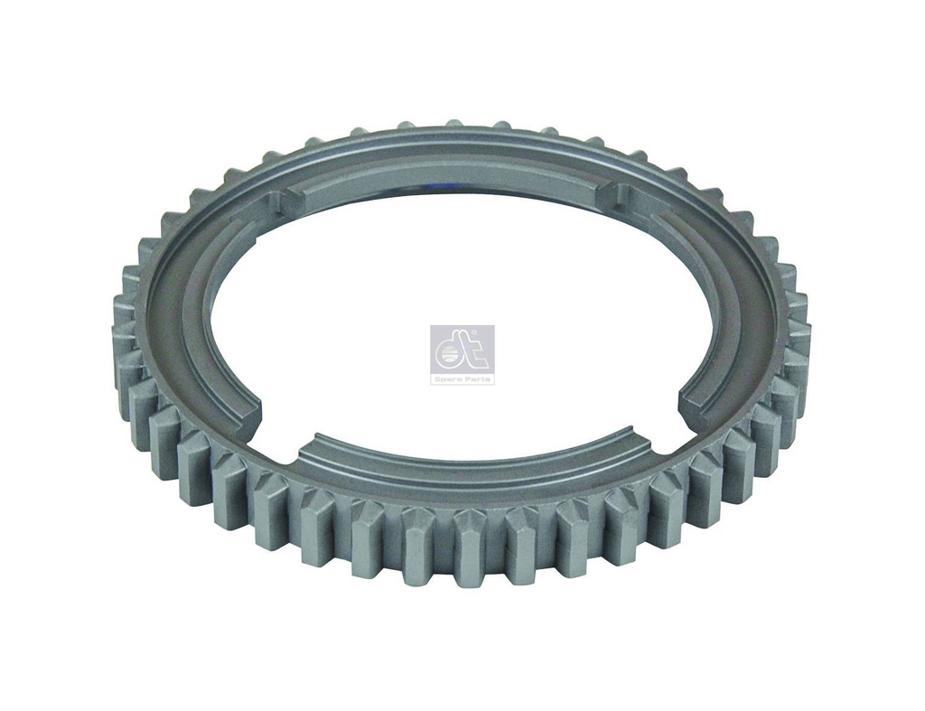 Entraîneur VOLVO - DT SPARE PARTS