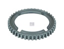 Entraîneur VOLVO - DT SPARE PARTS