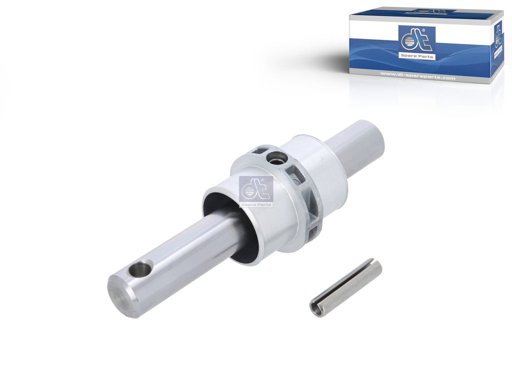 Tige de piston - DT SPARE PARTS