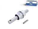 Tige de piston - DT SPARE PARTS