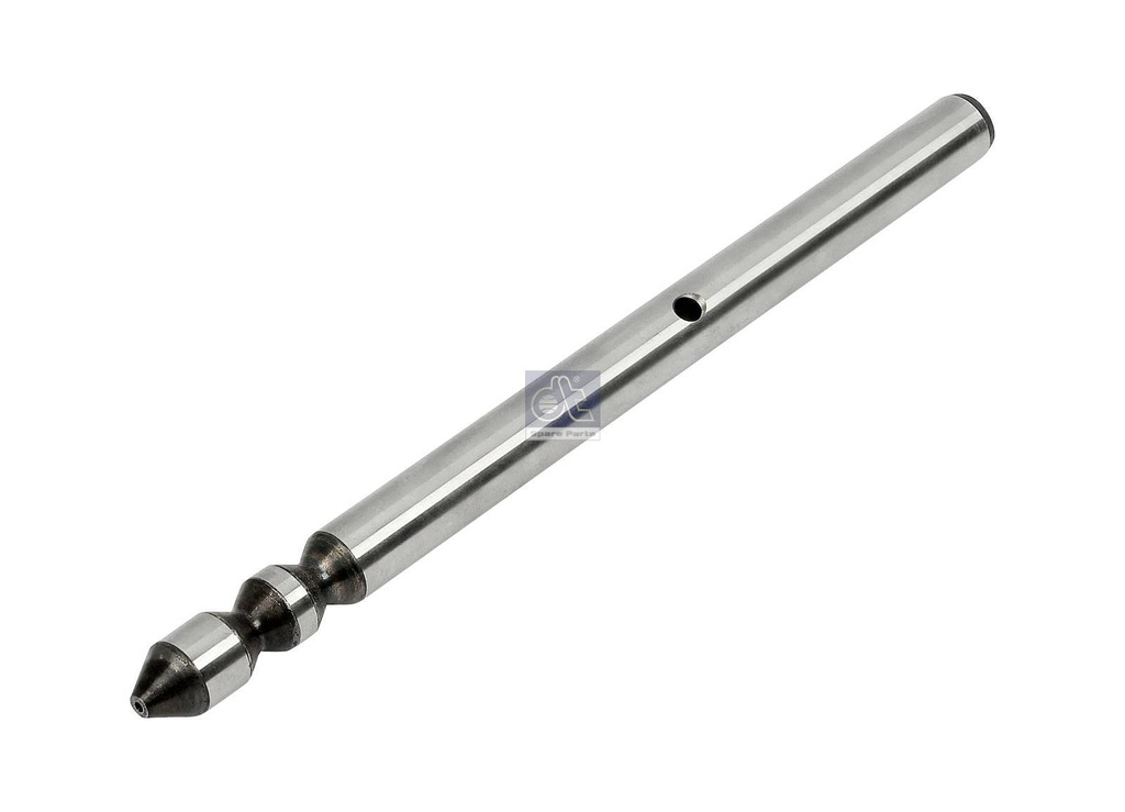 Tige de piston - DT SPARE PARTS