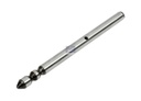 Tige de piston - DT SPARE PARTS