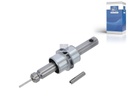 Tige de piston - DT SPARE PARTS