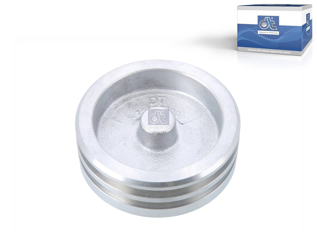 Piston - DT SPARE PARTS