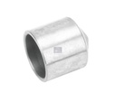 Pilon - DT SPARE PARTS