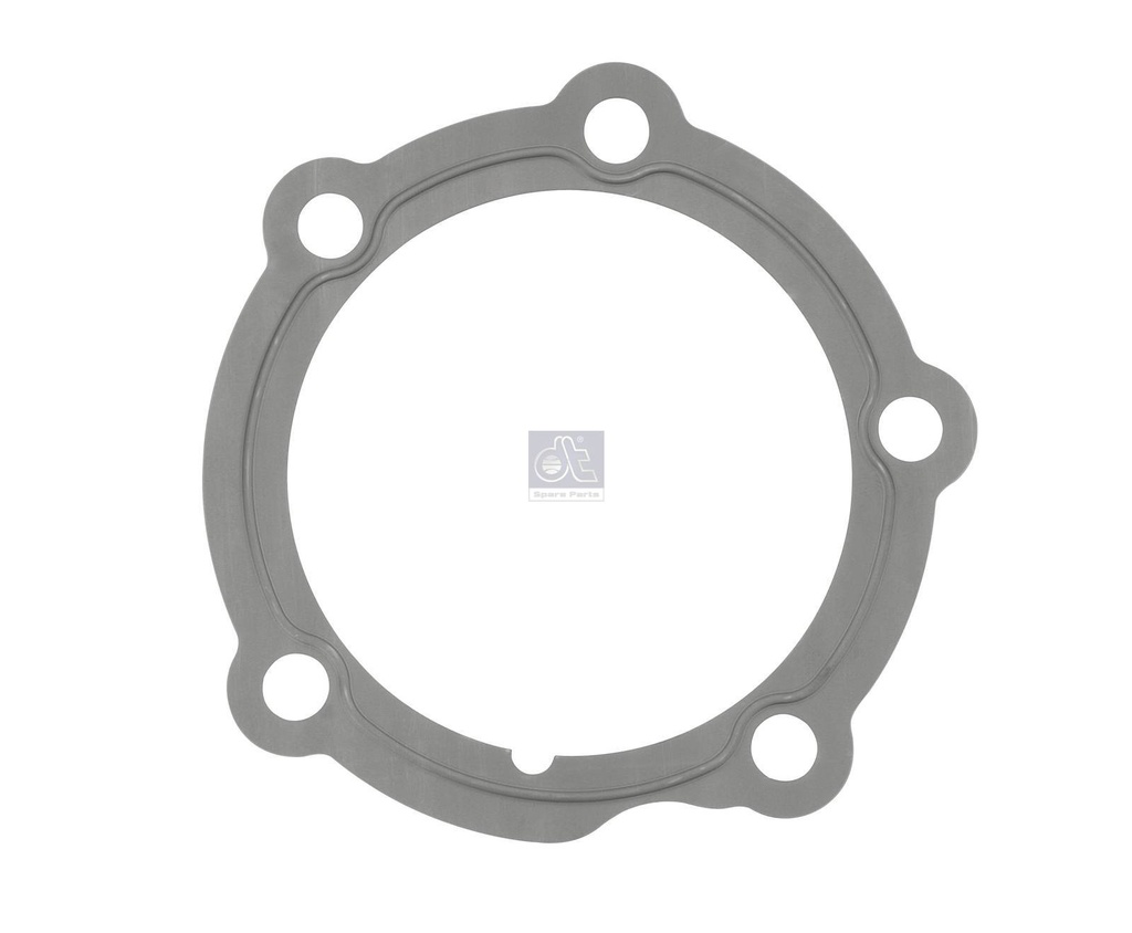 Joint - DT SPARE PARTS