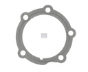 Joint - DT SPARE PARTS