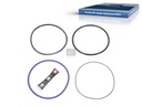 Kit de bagues d'étanchéité VOLVO - DT SPARE PARTS