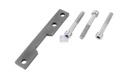 Butée - DT SPARE PARTS