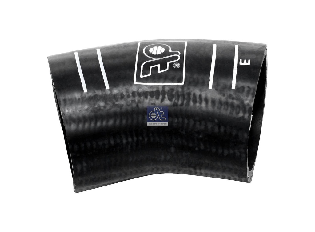 Tuyau VOLVO - DT SPARE PARTS