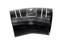 Tuyau VOLVO - DT SPARE PARTS
