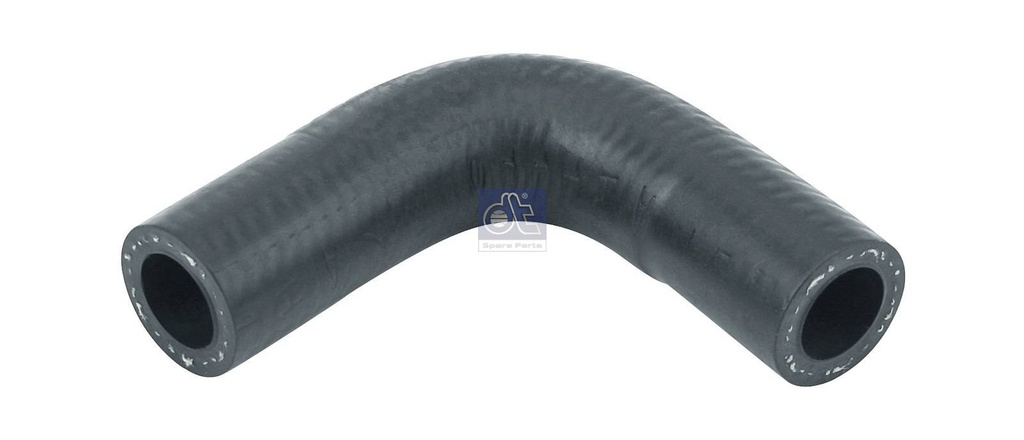 Tuyau - DT SPARE PARTS