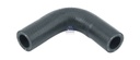 Tuyau - DT SPARE PARTS