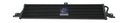 Radiateur d'huile VOLVO - DT SPARE PARTS