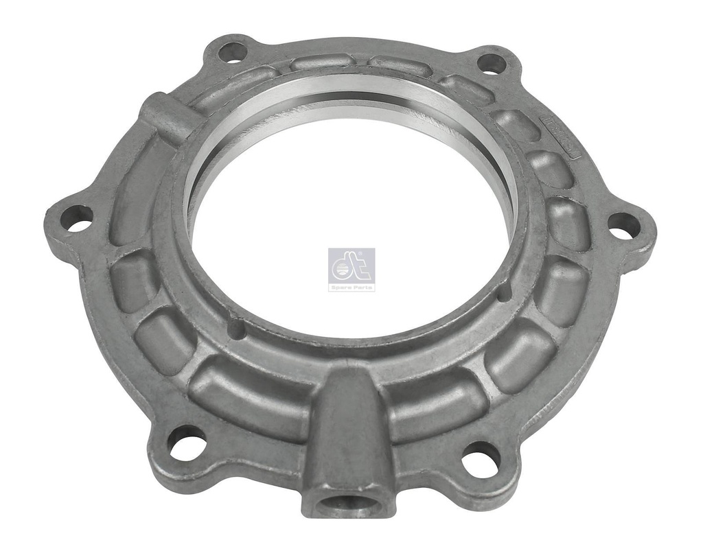 Cache - DT SPARE PARTS