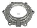 Cache - DT SPARE PARTS