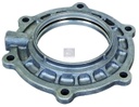 Cache - DT SPARE PARTS