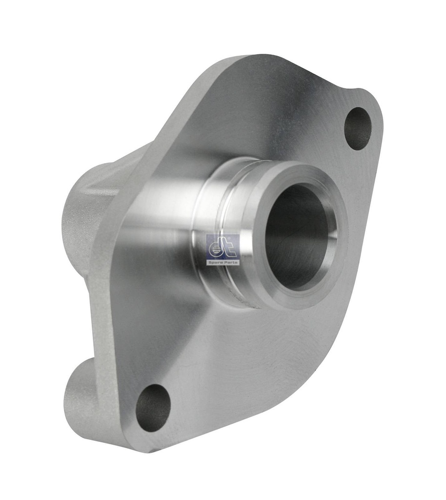 Cache - DT SPARE PARTS